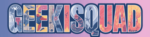 GeekiSquad | Windows 10 Tips, Tricks & Troubleshooting